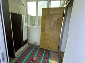 Satılır 4 otaqlı həyət evi/bağ evi 200 m², Hövsan q., photo 6 from 8