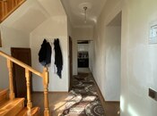 Satılır 4 otaqlı həyət evi/bağ evi 200 m², Hövsan q., photo 7 from 8