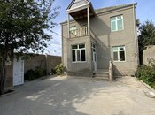 Satılır 4 otaqlı həyət evi/bağ evi 200 m², Hövsan q., photo 1 from 8