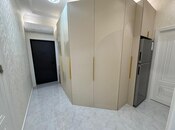 İcarəyə verilir 2 otaqlı yeni tikili 65 m², Nəriman Nərimanov m., photo 6 from 8