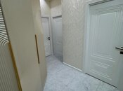 İcarəyə verilir 2 otaqlı yeni tikili 65 m², Nəriman Nərimanov m., photo 7 from 8