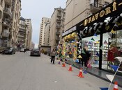 Продаётся  объект 90 м², пос. Ясамал, photo 6 from 8