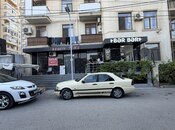 Продаётся  объект 90 м², пос. Ясамал, photo 5 from 8
