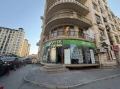 Продаётся  объект 90 м², пос. Ясамал, photo 3 from 8