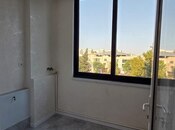 Satılır 3 otaqlı köhnə tikili 61 m², Gənclik m., photo 3 from 8