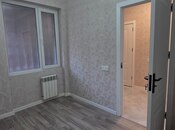 Satılır 3 otaqlı köhnə tikili 61 m², Gənclik m., photo 7 from 8