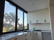 Satılır 3 otaqlı köhnə tikili 61 m², Gənclik m., photo 1 from 8