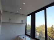 Satılır 3 otaqlı köhnə tikili 61 m², Gənclik m., photo 2 from 8