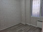 Satılır 3 otaqlı köhnə tikili 61 m², Gənclik m., photo 8 from 8