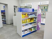 Продаётся  объект 140 м², м. Элмляр Академиясы, photo 8 from 8