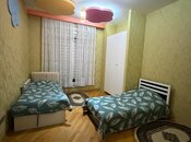 İcarəyə verilir 4 otaqlı yeni tikili 185 m², Nərimanov r., photo 7 from 8
