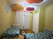 İcarəyə verilir 4 otaqlı yeni tikili 185 m², Nərimanov r., photo 8 from 8