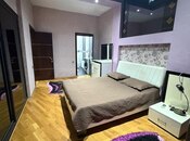 İcarəyə verilir 4 otaqlı yeni tikili 185 m², Nərimanov r., photo 6 from 8
