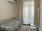 Продаётся 3-комн. новостройка 70 м², м. Бакмил, photo 5 from 8