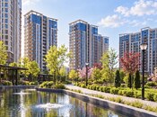 Продаётся 3-комн. новостройка 70 м², м. Бакмил, photo 1 from 8