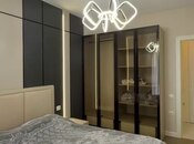 Продаётся 3-комн. новостройка 70 м², м. Бакмил, photo 6 from 8