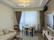 Продаётся 3-комн. новостройка 70 м², м. Бакмил, photo 4 from 8