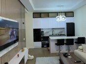 Продаётся 3-комн. новостройка 70 м², м. Бакмил, photo 8 from 8