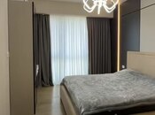 Продаётся 3-комн. новостройка 70 м², м. Бакмил, photo 7 from 8