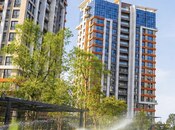 Продаётся 3-комн. новостройка 70 м², м. Бакмил, photo 2 from 8