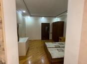 Продаётся 3-комн. вторичка 65 м², photo 4 from 8