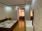 Продаётся 3-комн. вторичка 65 м², photo 6 from 8