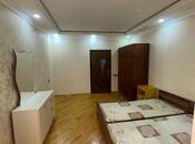 Продаётся 3-комн. вторичка 65 м², photo 5 from 8