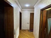 Продаётся 3-комн. вторичка 65 м², photo 7 from 8