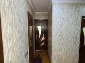 Продаётся 3-комн. вторичка 65 м², photo 8 from 8