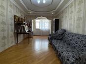 Продаётся 3-комн. вторичка 65 м², photo 2 from 8