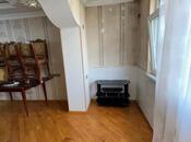 Продаётся 3-комн. вторичка 65 м², photo 3 from 8
