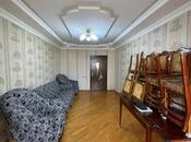 Продаётся 3-комн. вторичка 65 м², photo 1 from 8