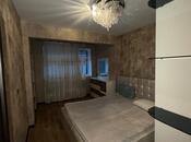 İcarəyə verilir 2 otaqlı yeni tikili 70 m², Memar Əcəmi m., photo 8 from 8
