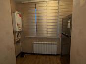 İcarəyə verilir 2 otaqlı yeni tikili 70 m², Memar Əcəmi m., photo 5 from 8