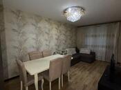 İcarəyə verilir 2 otaqlı yeni tikili 70 m², Memar Əcəmi m., photo 2 from 8