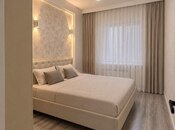 Сдается 2-комн. новостройка 85 м², м. Гянджлик, photo 1 from 6