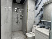 Сдается 2-комн. новостройка 85 м², м. Гянджлик, photo 6 from 6