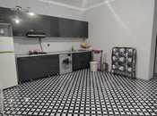 Satılır 3 otaqlı həyət evi/bağ evi 80 m², photo 2 from 8