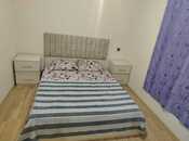 Satılır 3 otaqlı həyət evi/bağ evi 80 m², photo 6 from 8