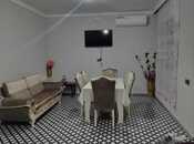 Satılır 3 otaqlı həyət evi/bağ evi 80 m², photo 4 from 8