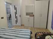 Satılır 3 otaqlı həyət evi/bağ evi 80 m², photo 7 from 8