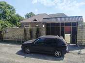 Satılır 3 otaqlı həyət evi/bağ evi 80 m², photo 3 from 8