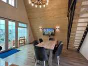 Сдается 3-комн. дом/дача 120 м², photo 6 from 8