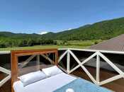 Сдается 3-комн. дом/дача 120 м², photo 3 from 8