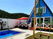 Сдается 3-комн. дом/дача 120 м², photo 2 from 8