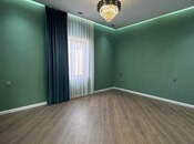 Satılır 4 otaqlı həyət evi/bağ evi 130 m², Şüvəlan q., photo 5 from 8
