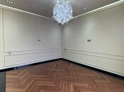 Satılır 4 otaqlı həyət evi/bağ evi 130 m², Şüvəlan q., photo 7 from 8