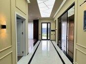 Satılır 4 otaqlı həyət evi/bağ evi 130 m², Şüvəlan q., photo 6 from 8