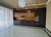 Satılır 4 otaqlı həyət evi/bağ evi 130 m², Şüvəlan q., photo 8 from 8