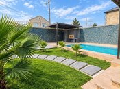 Satılır 4 otaqlı həyət evi/bağ evi 130 m², Şüvəlan q., photo 2 from 8